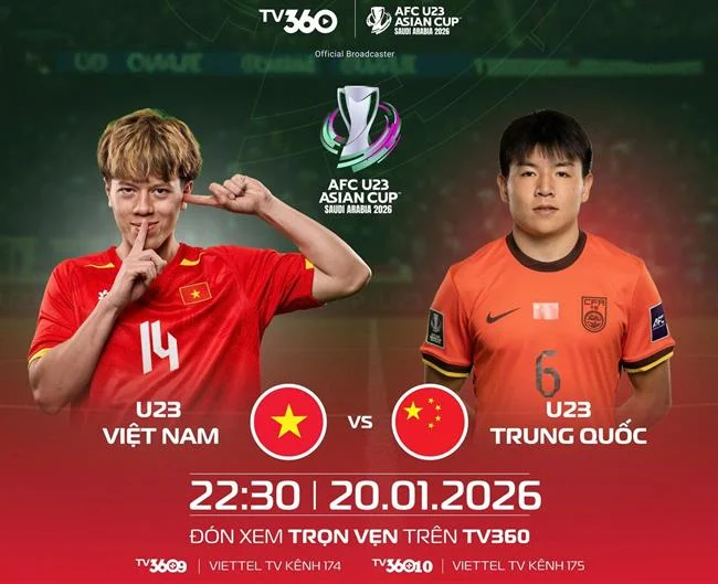 Chương Trình Hoàn Trả Tiền Cược Hấp Dẫn