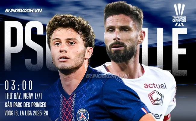 Đá Gà Cựa Sắt 98win