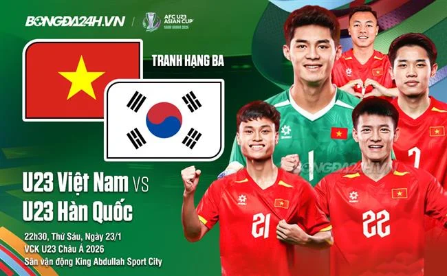 Đá Gà Cựa Dao 98win