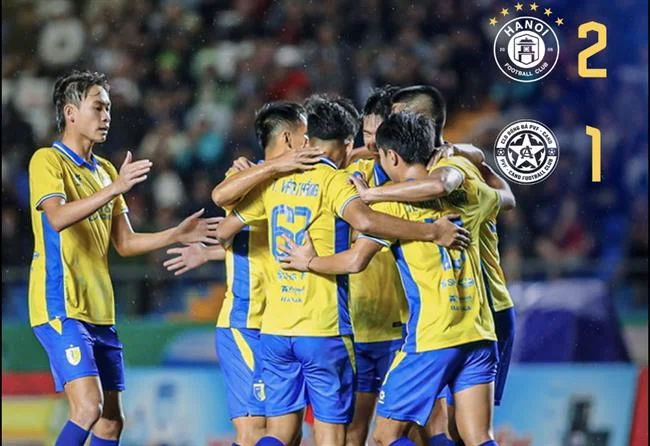 Biểu tượng dữ liệu chính xác và cập nhật tại 98win website chính thức