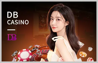 Chọn trò chơi slot 98win