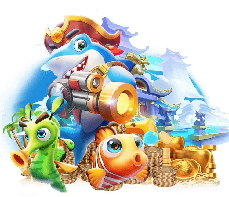 Ưu điểm vượt trội của 98win website chính thức