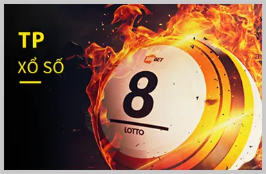 Đăng ký tài khoản 98win