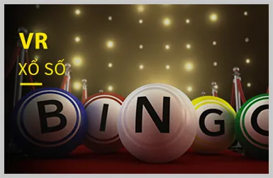 Hỗ trợ khách hàng 24/7 của 98win