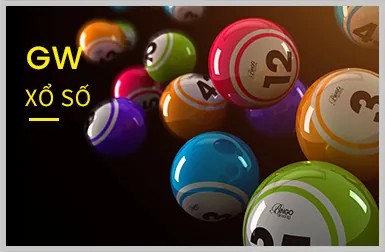 Đa dạng trò chơi cá cược tại 98win