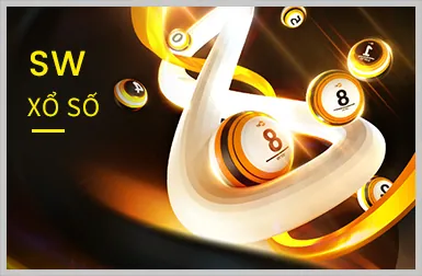 Bảo mật tối ưu tại 98win