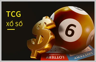 Ưu đãi hấp dẫn cho thành viên 98win