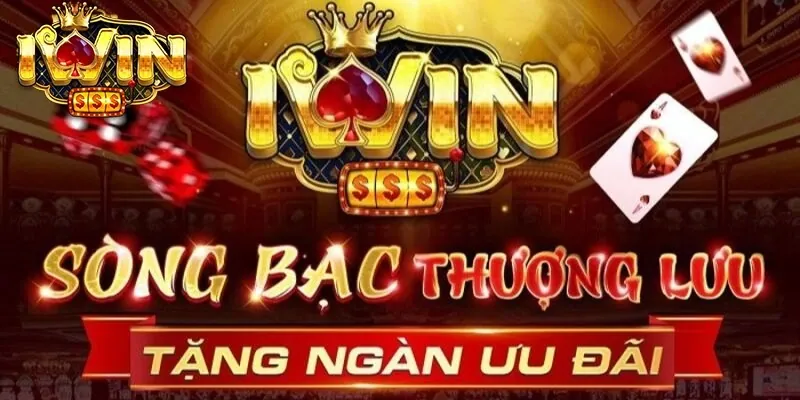 Chương trình khuyến mãi chào mừng thành viên mới 98win