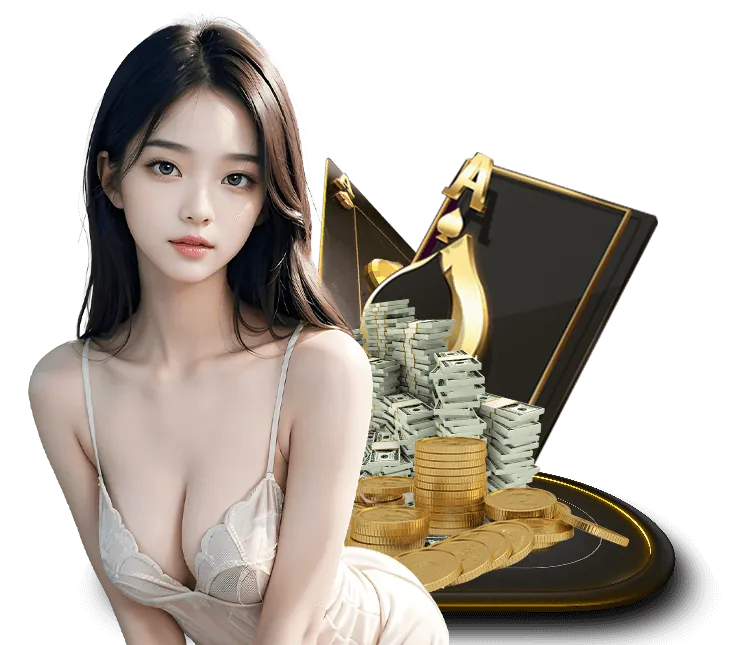 Hợp tác toàn cầu với 98win
