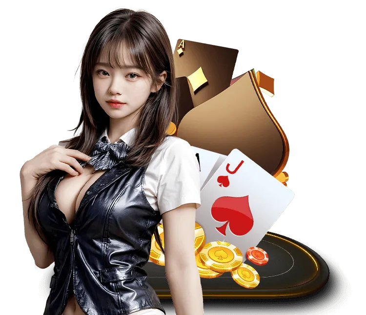 Tổng quan trò chơi slot 98win