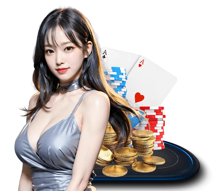 Thế giới bắn cá 98win