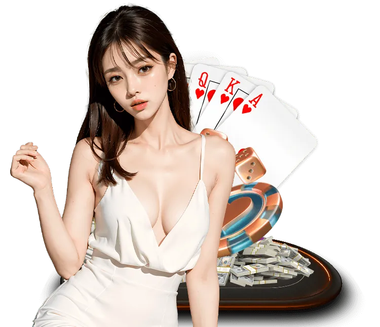 Slot Games 98win