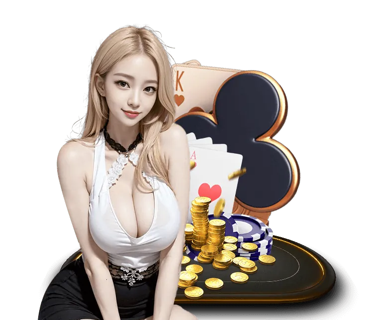 Tầm nhìn 98win